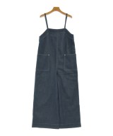 JOURNAL STANDARD relume オールインワン/サロペット
