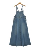 JOURNAL STANDARD relume オールインワン/サロペット