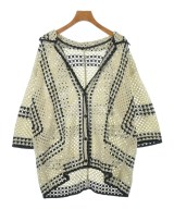 JOURNAL STANDARD relume カーディガン