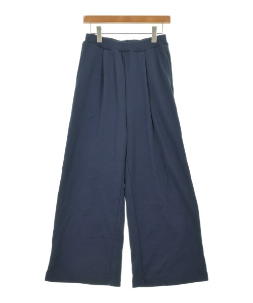 ジャーナルスタンダードレリューム(JOURNAL STANDARD relume)のJOURNAL STANDARD relume スウェットパンツ