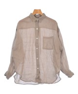 JOURNAL STANDARD relume カジュアルシャツ