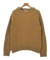 JOURNAL STANDARD relume ニット・セーター