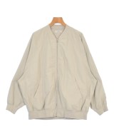 JOURNAL STANDARD relume ブルゾン（その他）