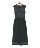 JOURNAL STANDARD relume オールインワン/サロペット