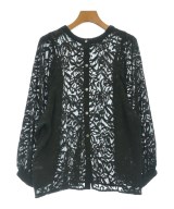 JOURNAL STANDARD relume ブラウス