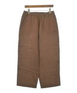 JOURNAL STANDARD relume パンツ（その他）