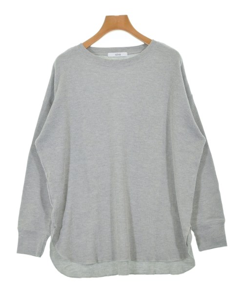 ジャーナルスタンダードレリューム(JOURNAL STANDARD relume)のJOURNAL STANDARD relume Tシャツ・カットソー