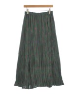 JOURNAL STANDARD relume ロング・マキシ丈スカート