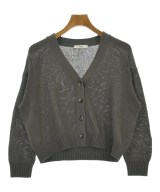 JOURNAL STANDARD relume カーディガン
