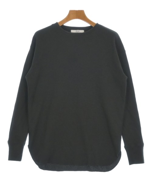 ジャーナルスタンダードレリューム(JOURNAL STANDARD relume)のJOURNAL STANDARD relume Tシャツ・カットソー