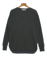 JOURNAL STANDARD relume Tシャツ・カットソー