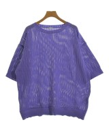 JOURNAL STANDARD relume ニット・セーター
