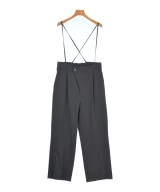 JOURNAL STANDARD relume パンツ（その他）
