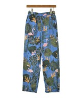 JOURNAL STANDARD relume パンツ（その他）