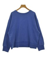 JOURNAL STANDARD relume スウェット