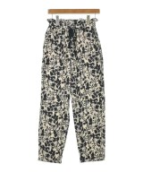 JOURNAL STANDARD relume パンツ（その他）