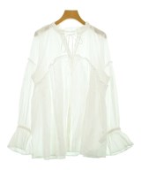 JOURNAL STANDARD relume カジュアルシャツ