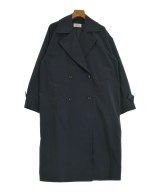 JOURNAL STANDARD relume コート（その他）