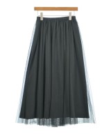 JOURNAL STANDARD relume ロング・マキシ丈スカート