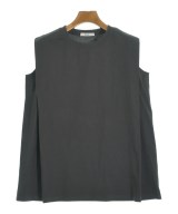 JOURNAL STANDARD relume ノースリーブ