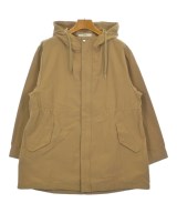 JOURNAL STANDARD relume ブルゾン（その他）