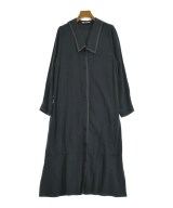 JOURNAL STANDARD relume シャツワンピース