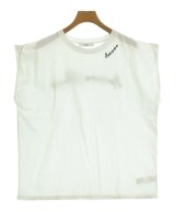 JOURNAL STANDARD relume ノースリーブ