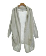 JOURNAL STANDARD relume カーディガン