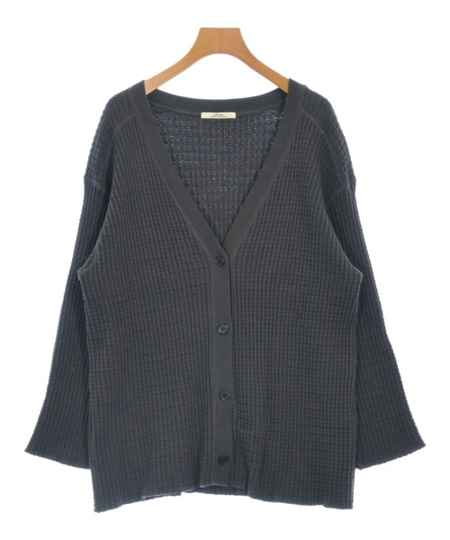 ジャーナルスタンダードレリューム(JOURNAL STANDARD relume)のJOURNAL STANDARD relume カーディガン