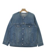 JOURNAL STANDARD relume デニムジャケット