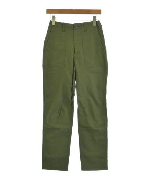 ジャーナルスタンダードレリューム(JOURNAL STANDARD relume)のJOURNAL STANDARD relume パンツ（その他）