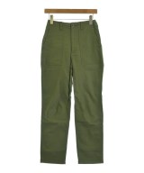 JOURNAL STANDARD relume パンツ（その他）