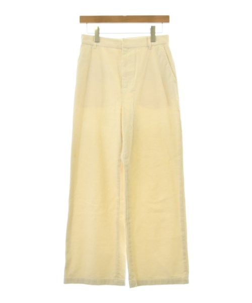 ジャーナルスタンダードレリューム(JOURNAL STANDARD relume)のJOURNAL STANDARD relume パンツ（その他）