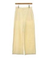 JOURNAL STANDARD relume パンツ（その他）