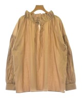JOURNAL STANDARD relume ブラウス