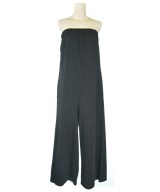 JOURNAL STANDARD relume オールインワン/サロペット