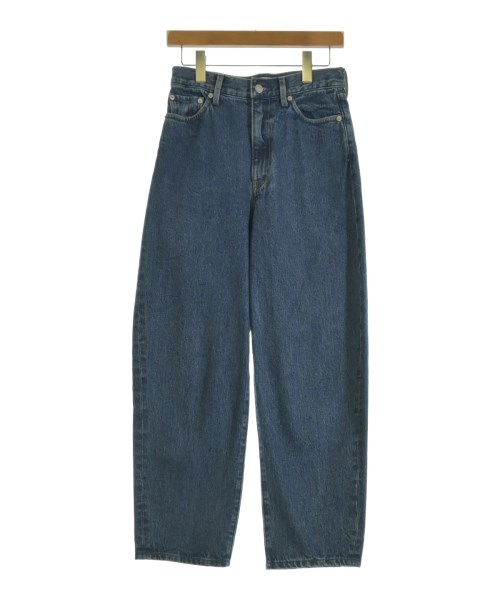 ジャーナルスタンダードレリューム(JOURNAL STANDARD relume)のJOURNAL STANDARD relume デニムパンツ