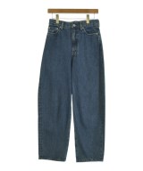 JOURNAL STANDARD relume デニムパンツ