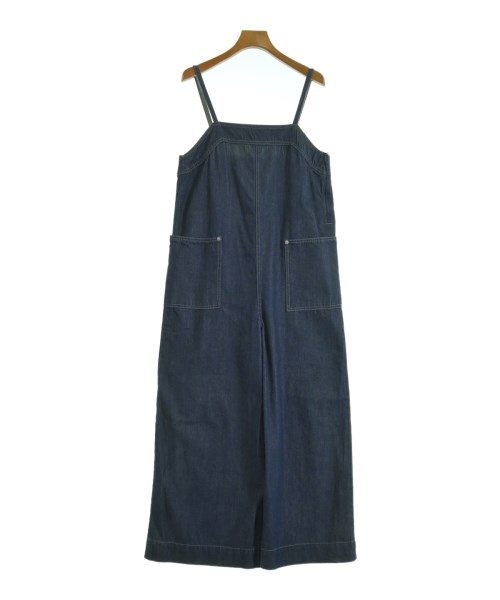 ジャーナルスタンダードレリューム(JOURNAL STANDARD relume)のJOURNAL STANDARD relume オールインワン/サロペット