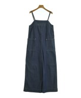 JOURNAL STANDARD relume オールインワン/サロペット