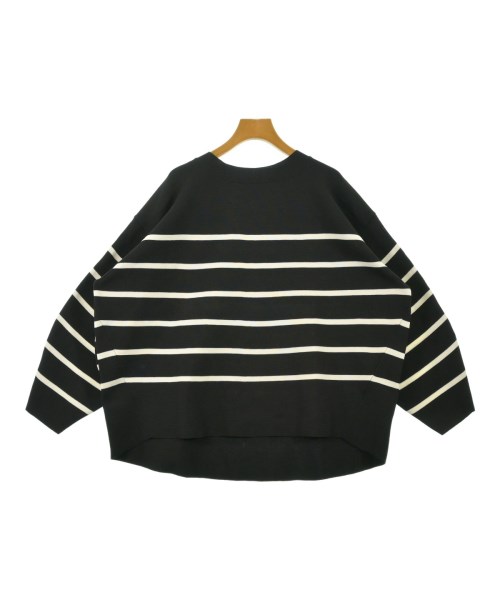 ジャーナルスタンダードレリューム(JOURNAL STANDARD relume)のJOURNAL STANDARD relume ニット・セーター