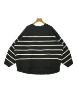 JOURNAL STANDARD relume ニット・セーター