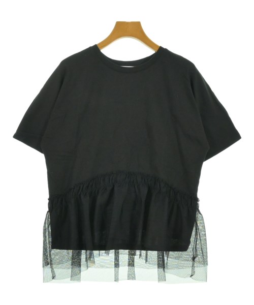 ジャーナルスタンダードレリューム(JOURNAL STANDARD relume)のJOURNAL STANDARD relume Tシャツ・カットソー