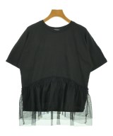 JOURNAL STANDARD relume Tシャツ・カットソー