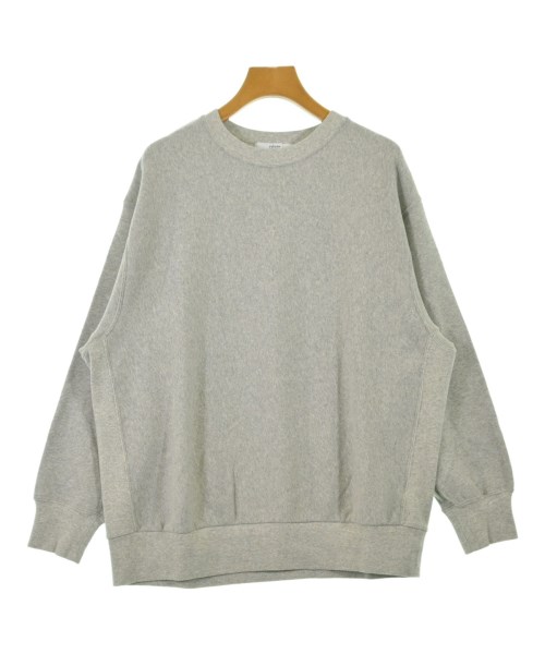 ジャーナルスタンダードレリューム(JOURNAL STANDARD relume)のJOURNAL STANDARD relume スウェット