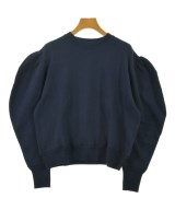 JOURNAL STANDARD relume スウェット