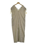 JOURNAL STANDARD relume オールインワン/サロペット