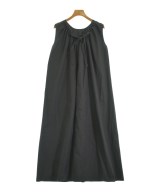 JOURNAL STANDARD relume ワンピース