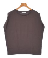 JOURNAL STANDARD relume ノースリーブ