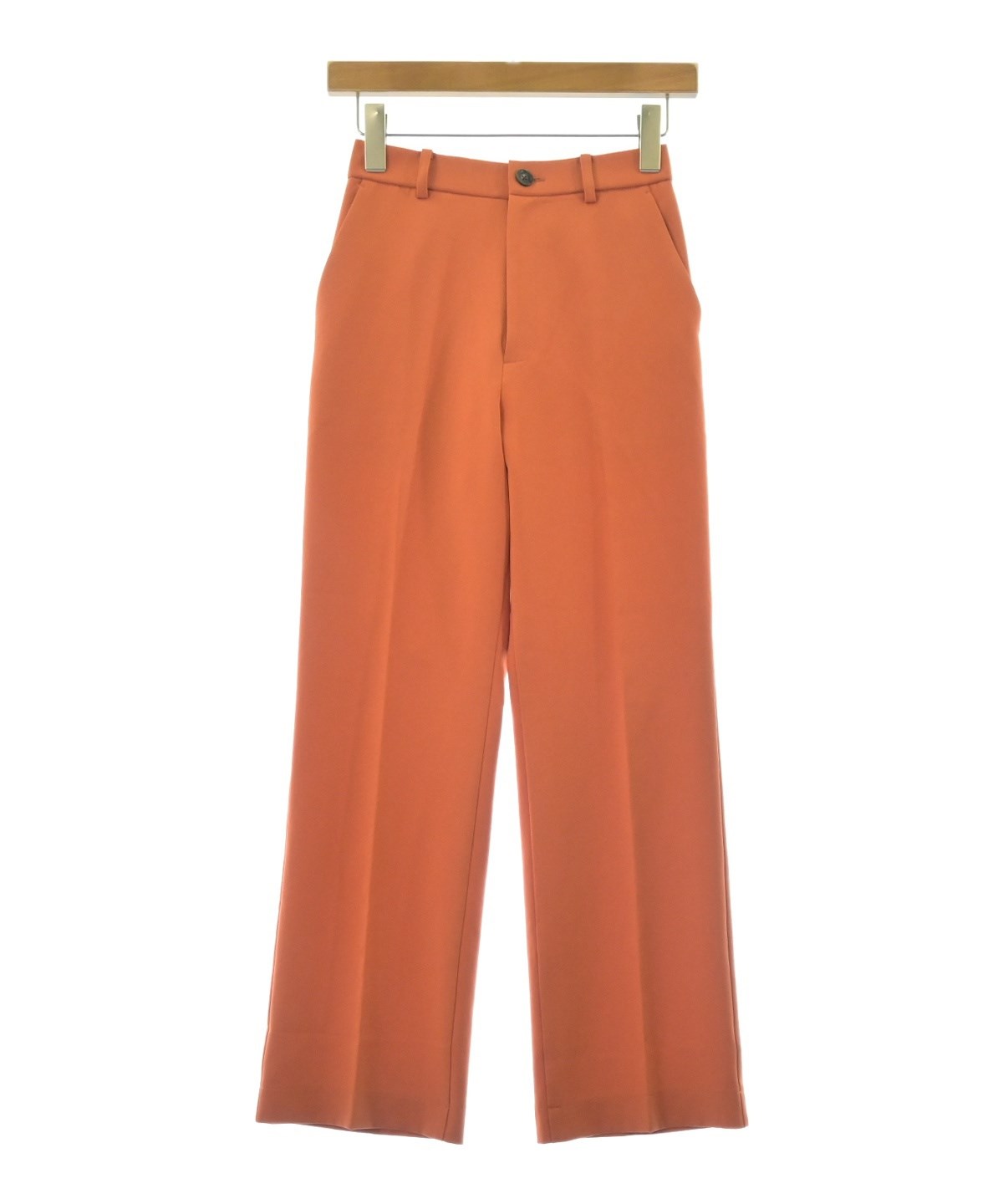 JOURNAL STANDARD relume（ジャーナルスタンダードレリューム